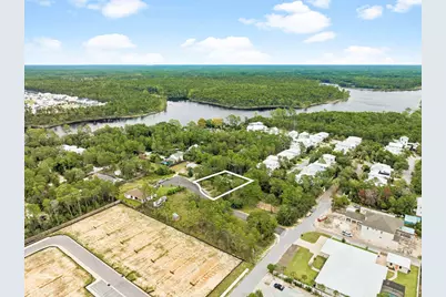 50 High Ridge Circle, Inlet Beach, FL 32461 - Photo 7