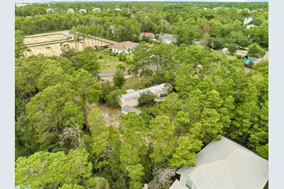 50 High Ridge Circle, Inlet Beach, FL 32461 - Photo 15