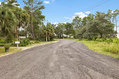 50 High Ridge Circle, Inlet Beach, FL 32461 - Photo 27