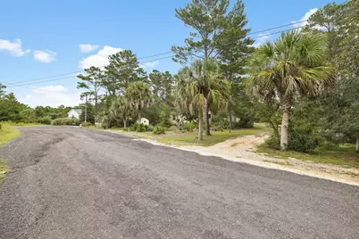 50 High Ridge Circle, Inlet Beach, FL 32461 - Photo 33