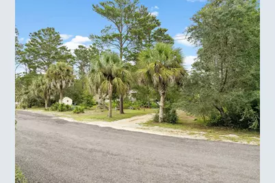 50 High Ridge Circle, Inlet Beach, FL 32461 - Photo 23