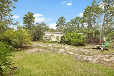 50 High Ridge Circle, Inlet Beach, FL 32461 - Photo 29