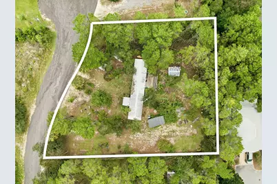 50 High Ridge Circle, Inlet Beach, FL 32461 - Photo 3