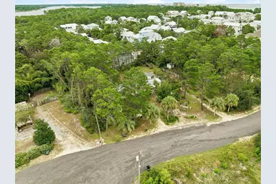 50 High Ridge Circle, Inlet Beach, FL 32461 - Photo 5