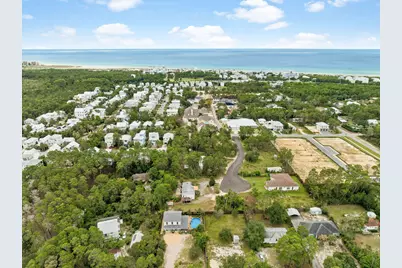 50 High Ridge Circle, Inlet Beach, FL 32461 - Photo 11
