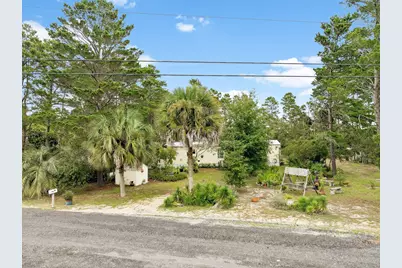 50 High Ridge Circle, Inlet Beach, FL 32461 - Photo 21