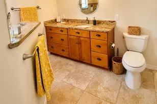 4092 Rocky Dr, Niceville, FL 32578 - Photo 21