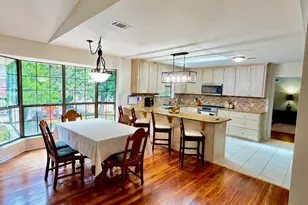 4092 Rocky Dr, Niceville, FL 32578 - Photo 11