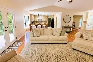 4092 Rocky Dr, Niceville, FL 32578 - Photo 17