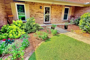4092 Rocky Dr, Niceville, FL 32578 - Photo 3