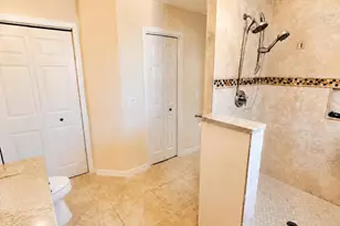 4092 Rocky Dr, Niceville, FL 32578 - Photo 23