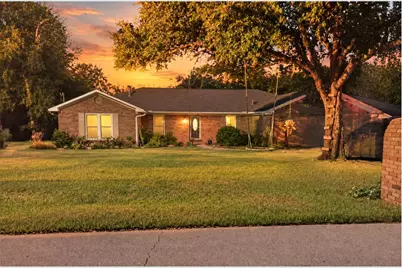 4092 Rocky Drive, Niceville, FL 32578 - Photo 1