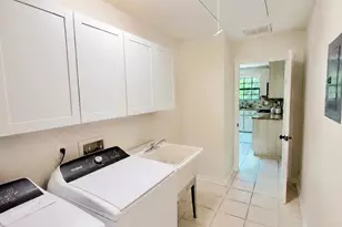 4092 Rocky Dr, Niceville, FL 32578 - Photo 37