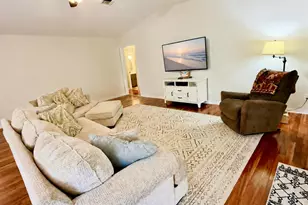4092 Rocky Dr, Niceville, FL 32578 - Photo 15