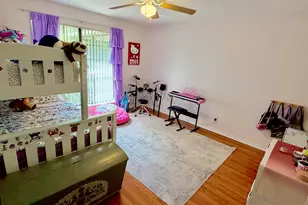4092 Rocky Dr, Niceville, FL 32578 - Photo 25