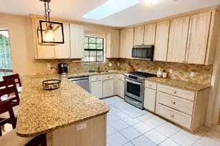 4092 Rocky Dr, Niceville, FL 32578 - Photo 9