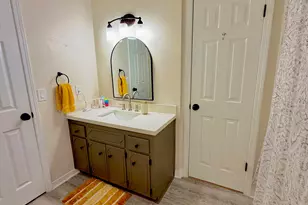4092 Rocky Dr, Niceville, FL 32578 - Photo 29