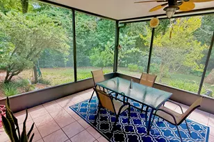 4092 Rocky Dr, Niceville, FL 32578 - Photo 35