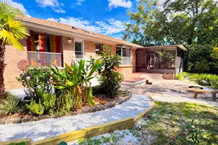 4092 Rocky Dr, Niceville, FL 32578 - Photo 47
