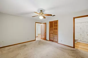 84 Hidden Cove Ct, Valparaiso, FL 32580 - Photo 15