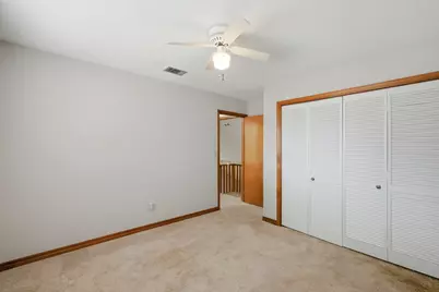 84 Hidden Cove Court, Valparaiso, FL 32580 - Photo 25