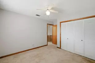 84 Hidden Cove Ct, Valparaiso, FL 32580 - Photo 25