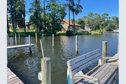 84 Hidden Cove Court, Valparaiso, FL 32580 - Photo 35