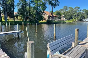 84 Hidden Cove Ct, Valparaiso, FL 32580 - Photo 35