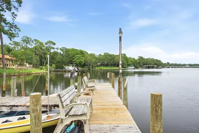 84 Hidden Cove Court, Valparaiso, FL 32580 - Photo 29