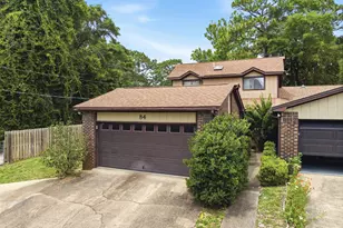 84 Hidden Cove Ct, Valparaiso, FL 32580 - Photo 7