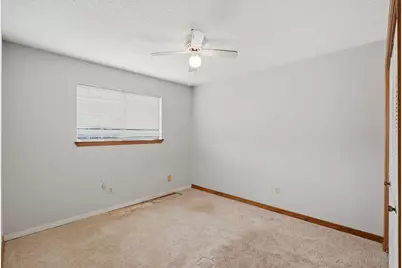 84 Hidden Cove Court, Valparaiso, FL 32580 - Photo 21