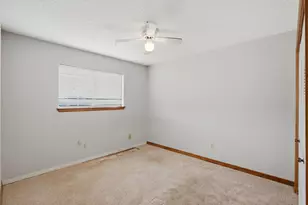 84 Hidden Cove Ct, Valparaiso, FL 32580 - Photo 21