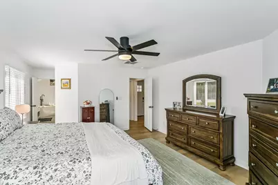 1100 Lake Way Drive, Niceville, FL 32578 - Photo 25