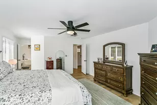 1100 Lake Way Dr, Niceville, FL 32578 - Photo 25