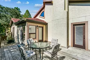 1100 Lake Way Dr, Niceville, FL 32578 - Photo 23
