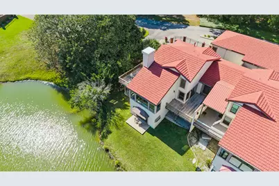 1100 Lake Way Drive, Niceville, FL 32578 - Photo 9