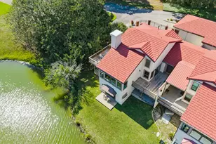 1100 Lake Way Dr, Niceville, FL 32578 - Photo 9