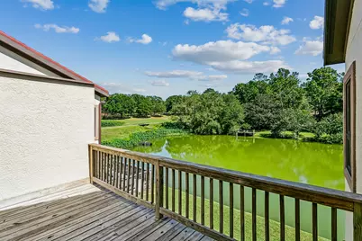 1100 Lake Way Drive, Niceville, FL 32578 - Photo 53