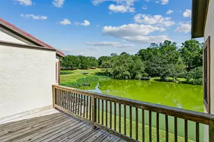 1100 Lake Way Dr, Niceville, FL 32578 - Photo 53