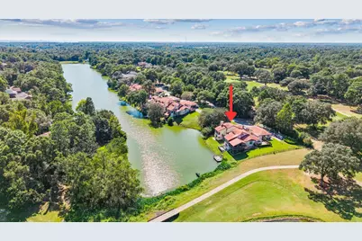 1100 Lake Way Drive, Niceville, FL 32578 - Photo 7