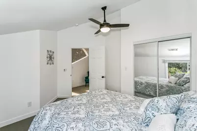 1100 Lake Way Drive, Niceville, FL 32578 - Photo 37