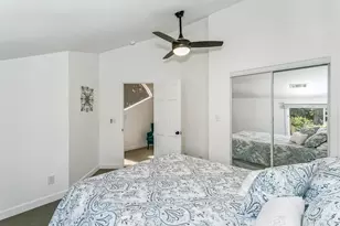1100 Lake Way Dr, Niceville, FL 32578 - Photo 37