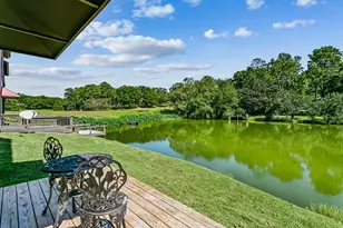 1100 Lake Way Dr, Niceville, FL 32578 - Photo 49