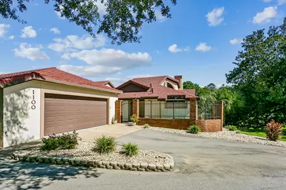 1100 Lake Way Drive, Niceville, FL 32578 - Photo 5