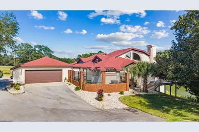 1100 Lake Way Drive, Niceville, FL 32578 - Photo 3