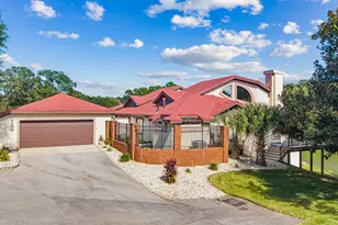 1100 Lake Way Dr, Niceville, FL 32578 - Photo 3