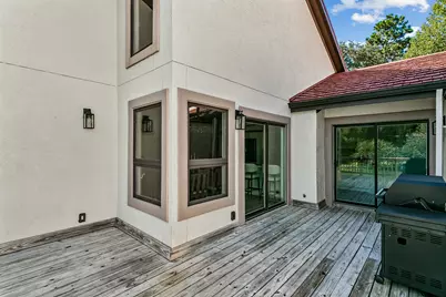 1100 Lake Way Drive, Niceville, FL 32578 - Photo 51