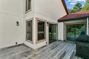 1100 Lake Way Dr, Niceville, FL 32578 - Photo 51