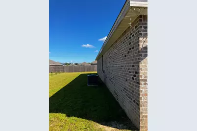 5149 Gaineswood Drive, Milton, FL 32583 - Photo 11