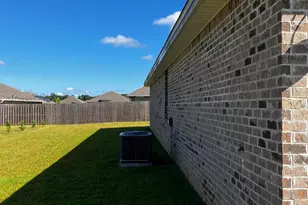 5149 Gaineswood Dr, Milton, FL 32583 - Photo 11